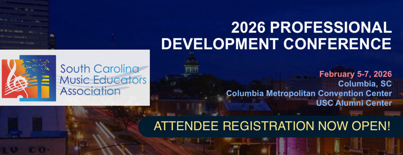 BandlinkConferenceSliderRev