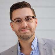 Phillip Ivester-Wood